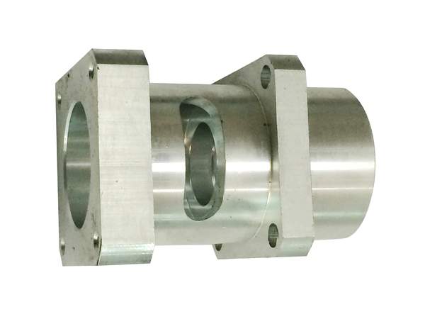 Metal-Parts